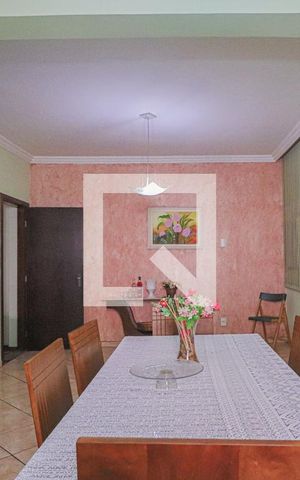 Casa à venda com 450m², 4 quartos e 3 vagasCasa 1 - Copa