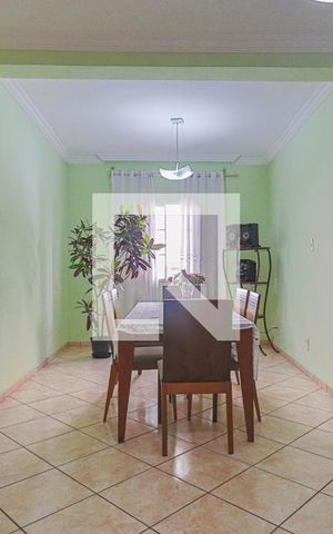 Casa à venda com 450m², 4 quartos e 3 vagasCasa 1 - Copa