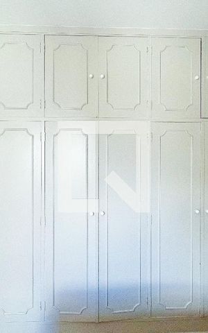 Apartamento para alugar com 100m², 3 quartos e 1 vaga Apartamento para alugar com 100m², 3 quartos e 1 vagaSuíte
