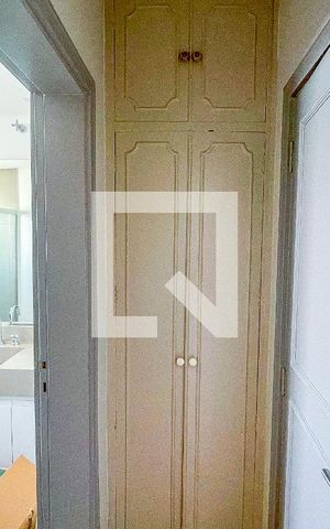 Apartamento para alugar com 100m², 3 quartos e 1 vaga Apartamento para alugar com 100m², 3 quartos e 1 vagaSuíte