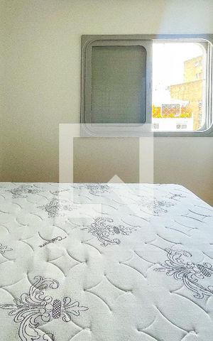 Apartamento para alugar com 100m², 3 quartos e 1 vaga Apartamento para alugar com 100m², 3 quartos e 1 vagaSuíte
