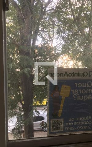 Apartamento à venda com 90m², 2 quartos e sem vaga Apartamento à venda com 90m², 2 quartos e sem vagaPlaquinha