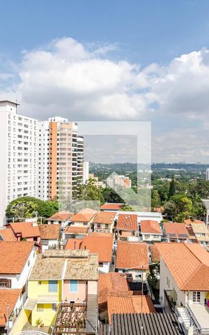 Casa à venda com 279m², 2 quartos e 2 vagas Casa à venda com 279m², 2 quartos e 2 vagasVista