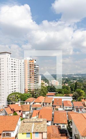 Casa à venda com 279m², 2 quartos e 2 vagas Casa à venda com 279m², 2 quartos e 2 vagasVista