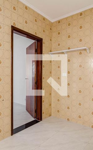 Casa à venda com 279m², 2 quartos e 2 vagas Casa à venda com 279m², 2 quartos e 2 vagasCozinha