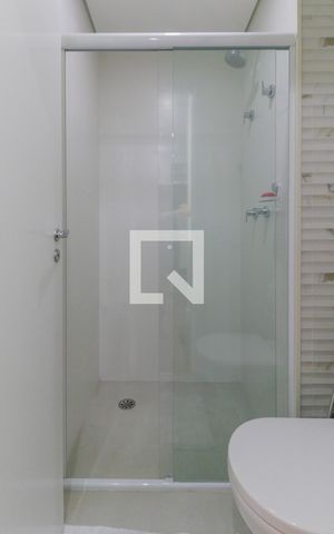 Apartamento à venda com 33m², 1 quarto e sem vaga