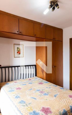 Casa para alugar com 180m², 3 quartos e 2 vagas2o. Andar - Suíte