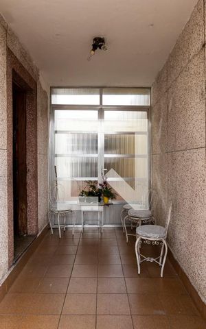 Casa para alugar com 180m², 3 quartos e 2 vagasEntrada