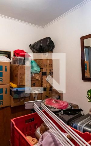 Casa para alugar com 180m², 3 quartos e 2 vagas2o. Andar - Quarto 2