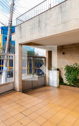 Casa para alugar com 180m², 3 quartos e 2 vagasGaragem