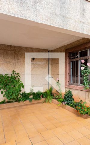 Casa para alugar com 180m², 3 quartos e 2 vagasGaragem