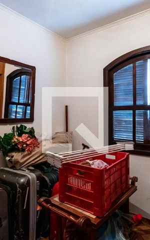Casa para alugar com 180m², 3 quartos e 2 vagas2o. Andar - Quarto 2