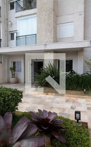 Apartamento à venda com 53m², 2 quartos e 1 vaga Apartamento à venda com 53m², 2 quartos e 1 vagaFachada do bloco