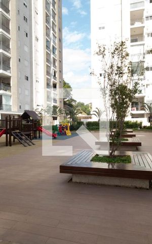 Apartamento à venda com 53m², 2 quartos e 1 vaga Apartamento à venda com 53m², 2 quartos e 1 vagaÁrea Comum - Playground