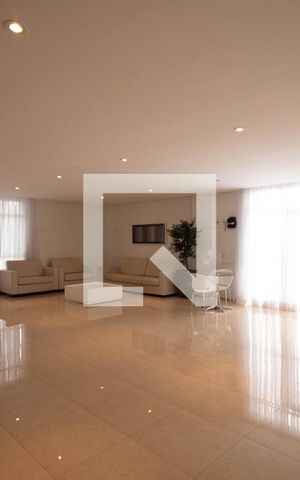 Apartamento à venda com 53m², 2 quartos e 1 vaga Apartamento à venda com 53m², 2 quartos e 1 vagaÁrea comum - Salão de festas