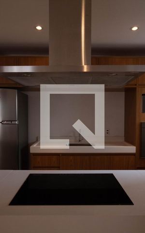 Apartamento à venda com 53m², 2 quartos e 1 vaga Apartamento à venda com 53m², 2 quartos e 1 vagaÁrea comum - Salão de festas