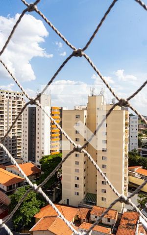 Apartamento para alugar com 60m², 2 quartos e 1 vagaVista