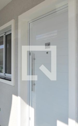 Studio à venda com 34m², 1 quarto e sem vagaFachada