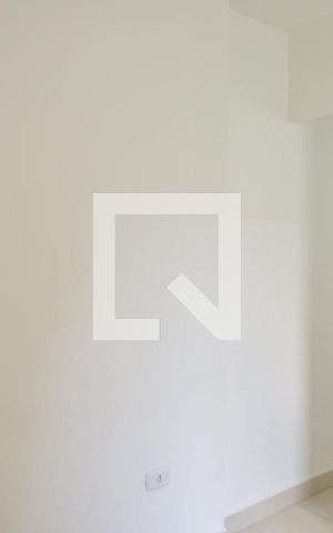 Studio à venda com 34m², 1 quarto e sem vagaQuarto