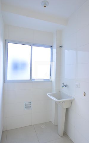 Studio à venda com 34m², 1 quarto e sem vagaÁrea de Serviço