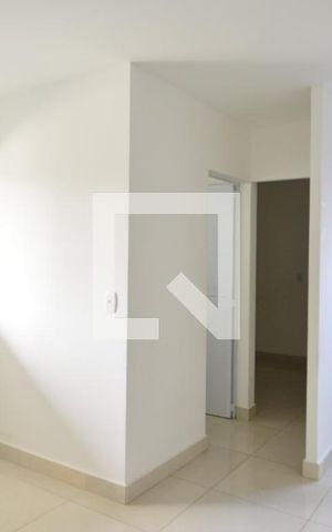 Studio à venda com 34m², 1 quarto e sem vagaSala/Cozinha