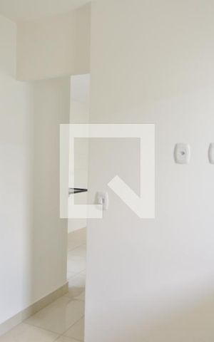 Studio à venda com 34m², 1 quarto e sem vagaQuarto