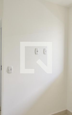 Studio à venda com 34m², 1 quarto e sem vagaQuarto