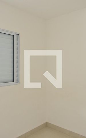 Studio à venda com 34m², 1 quarto e sem vagaQuarto