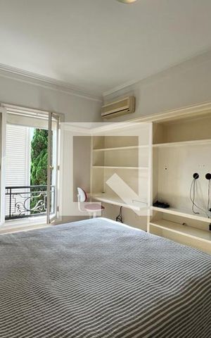 Casa à venda com 500m², 4 quartos e 4 vagas Casa à venda com 500m², 4 quartos e 4 vagasSuíte 2