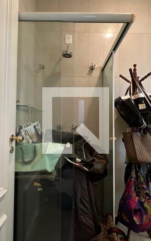 Casa à venda com 500m², 4 quartos e 4 vagas