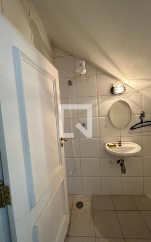 Casa à venda com 500m², 4 quartos e 4 vagas