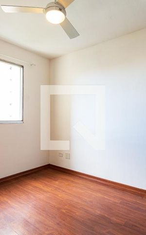 Apartamento à venda com 70m², 2 quartos e 1 vaga Apartamento à venda com 70m², 2 quartos e 1 vagaQuarto 1
