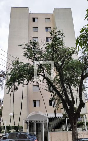 Apartamento à venda com 70m², 2 quartos e 1 vaga Apartamento à venda com 70m², 2 quartos e 1 vagaFachada