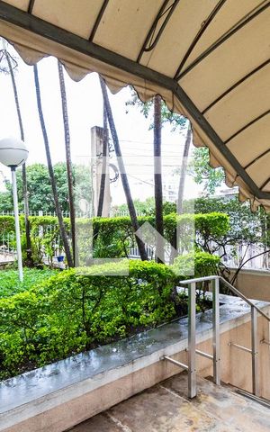 Apartamento à venda com 70m², 2 quartos e 1 vaga Apartamento à venda com 70m², 2 quartos e 1 vagaEntrada