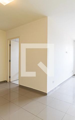 Apartamento à venda com 70m², 2 quartos e 1 vaga Apartamento à venda com 70m², 2 quartos e 1 vagaSala de Estar