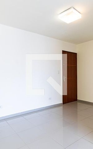 Apartamento à venda com 70m², 2 quartos e 1 vaga Apartamento à venda com 70m², 2 quartos e 1 vagaSala de Jantar