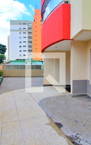 Apartamento à venda com 89m², 3 quartos e 2 vagasÁrea comum