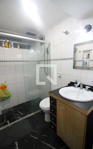Apartamento à venda com 84m², 2 quartos e 1 vagabanheiro