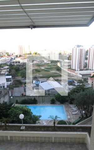 Apartamento à venda com 84m², 2 quartos e 1 vagavista quarto