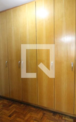 Apartamento à venda com 84m², 2 quartos e 1 vagacloset