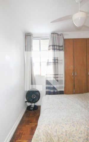 Apartamento à venda com 84m², 2 quartos e 1 vagaquarto