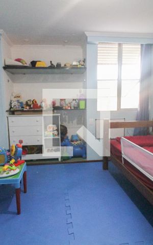 Apartamento à venda com 84m², 2 quartos e 1 vagaquarto 2