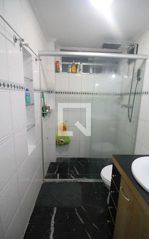 Apartamento à venda com 84m², 2 quartos e 1 vagabanheiro