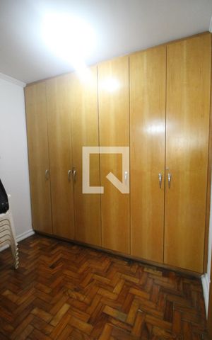 Apartamento à venda com 84m², 2 quartos e 1 vagacloset