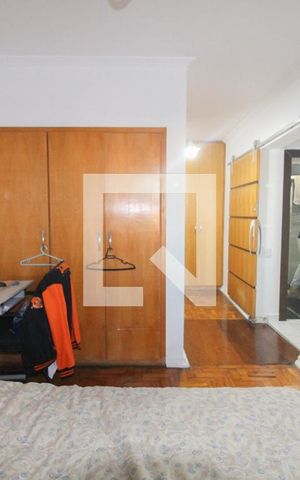 Apartamento à venda com 84m², 2 quartos e 1 vagaquarto