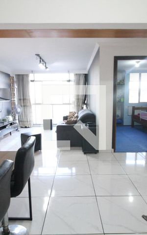 Apartamento à venda com 84m², 2 quartos e 1 vagacozinha