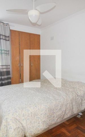Apartamento à venda com 84m², 2 quartos e 1 vagaquarto