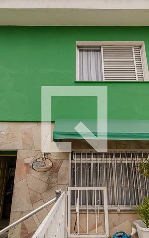 Casa à venda com 121m², 3 quartos e 2 vagas Casa à venda com 121m², 3 quartos e 2 vagasSacada
