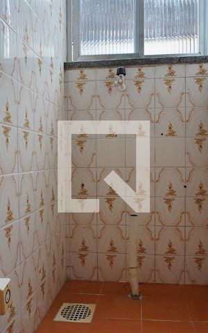Studio para alugar com 41m², 1 quarto e sem vagaÁrea de Serviço