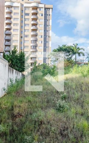 Apartamento à venda com 230m², 4 quartos e 2 vagasVista do Quarto 2